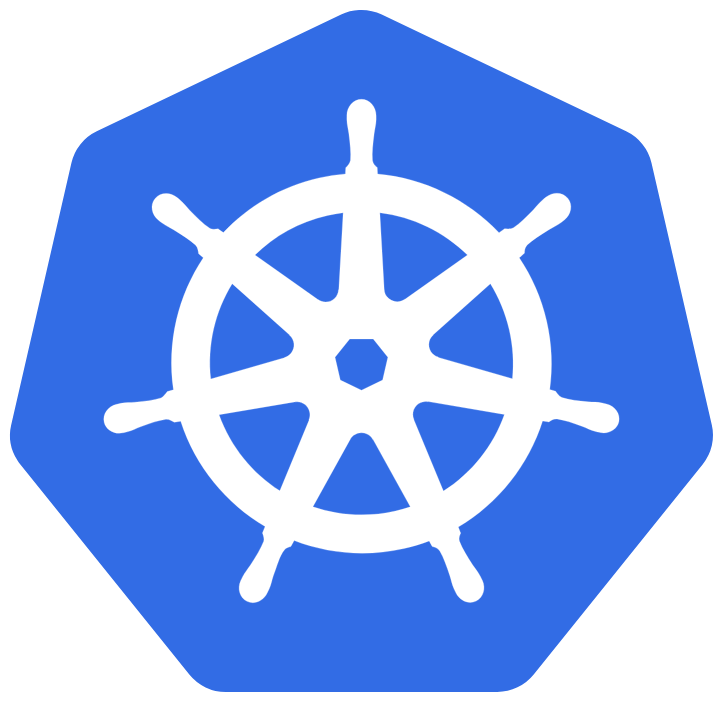 kubernetes