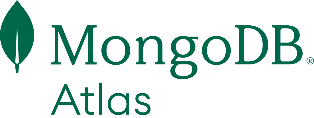 mongodb