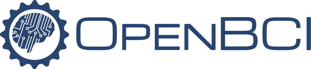 openbci