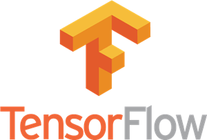 tensorflow